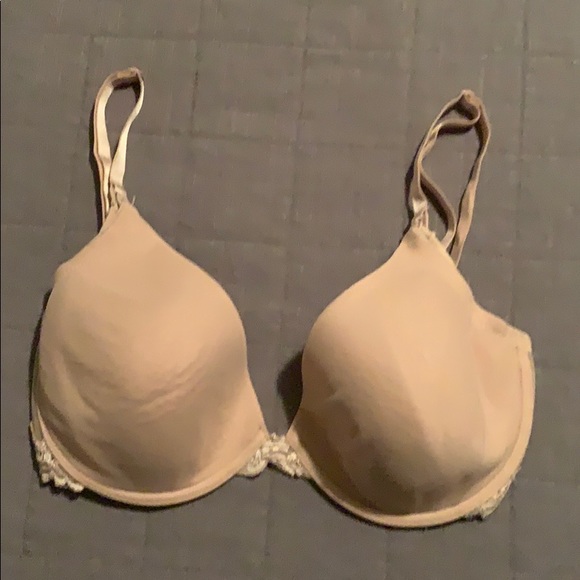 Natori nursing bra with wire - Picture 1 of 2
